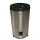 RAVANSON Wirówka XPB-2800 X - 1397101 - zdjęcie